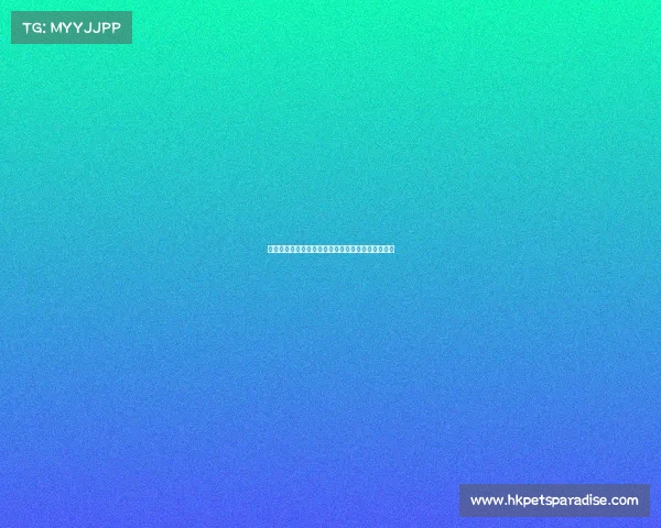 电子竞技是打游戏的吗、电子竞技是打游戏的吗知乎