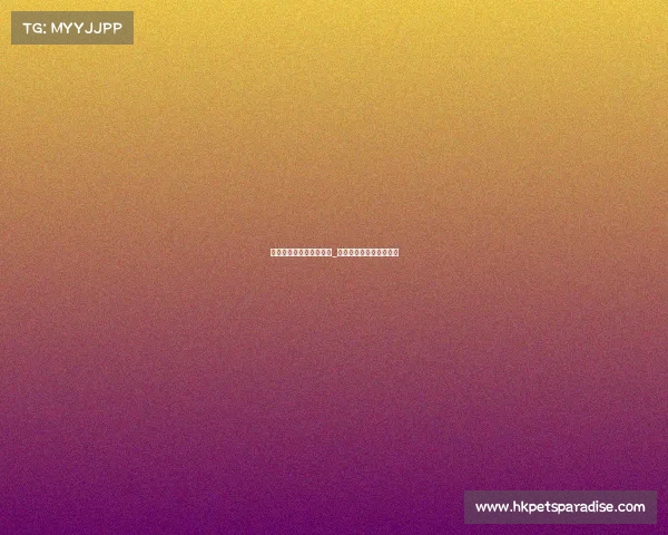 电子竞技证需要报名费吗_电子竞技报名需要多少钱